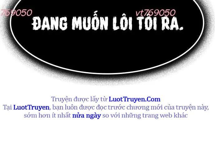 Quý Công Tử Chapter 57 - 221