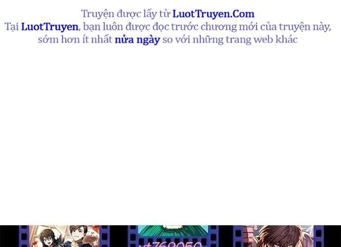 Quý Công Tử Chapter 57 - 222