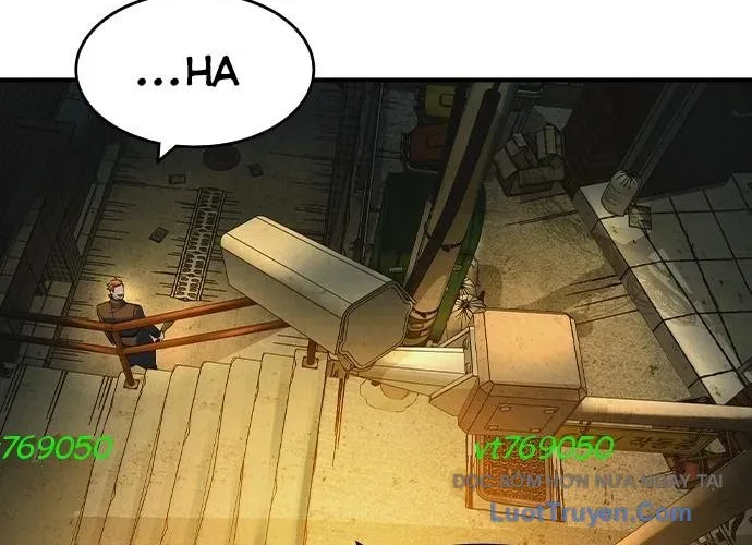 Quý Công Tử Chapter 57 - 24