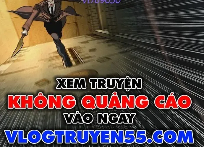 Quý Công Tử Chapter 57 - 27