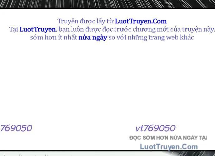 Quý Công Tử Chapter 57 - 28