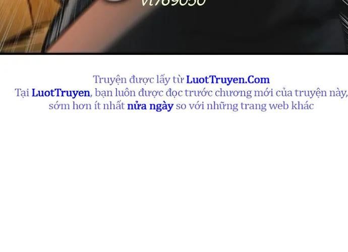 Quý Công Tử Chapter 57 - 31