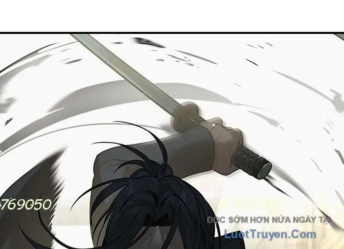 Quý Công Tử Chapter 57 - 32