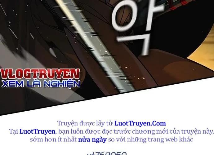 Quý Công Tử Chapter 57 - 34