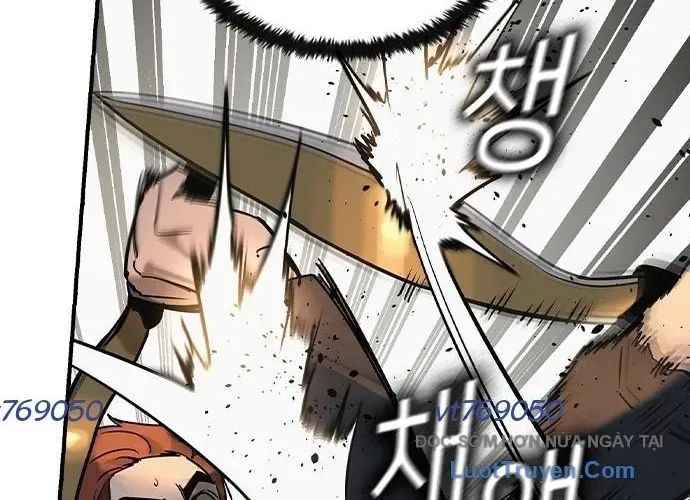 Quý Công Tử Chapter 57 - 36