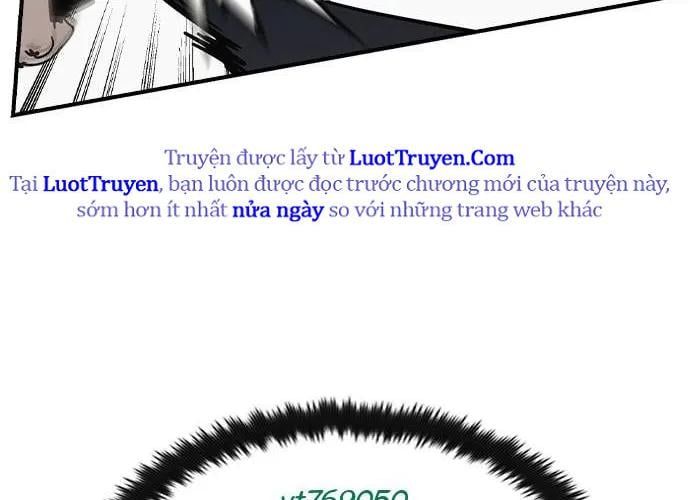 Quý Công Tử Chapter 57 - 38