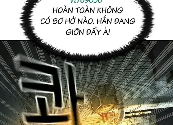 Quý Công Tử Chapter 57 - 39
