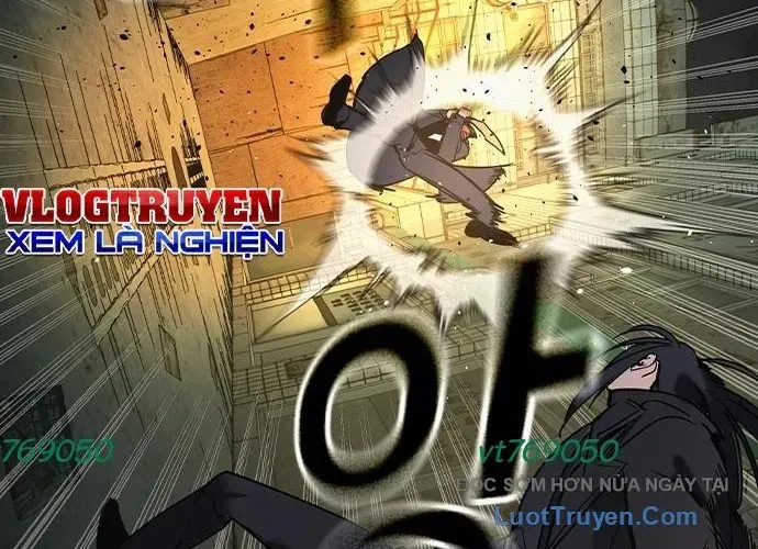 Quý Công Tử Chapter 57 - 40