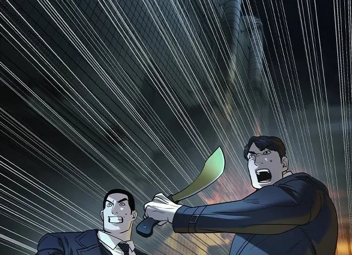 Quý Công Tử Chapter 57 - 5