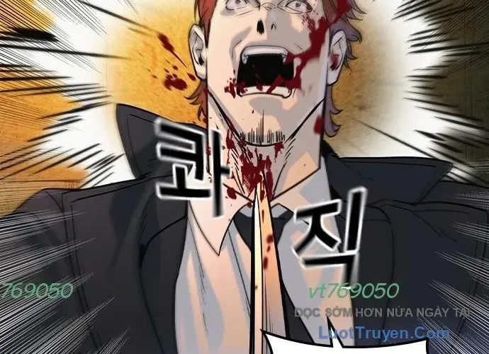 Quý Công Tử Chapter 57 - 44