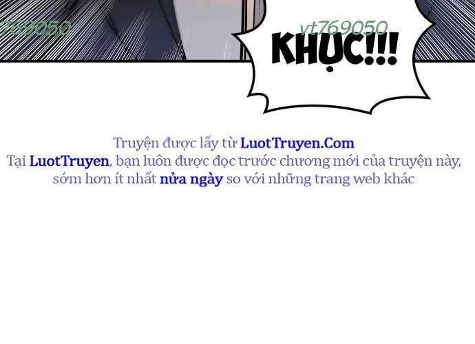 Quý Công Tử Chapter 57 - 45