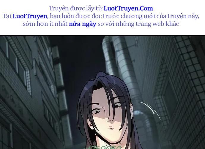 Quý Công Tử Chapter 57 - 46