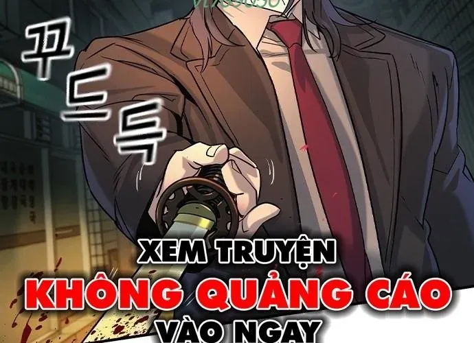 Quý Công Tử Chapter 57 - 47