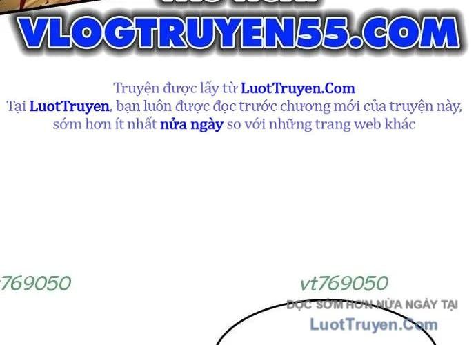 Quý Công Tử Chapter 57 - 48