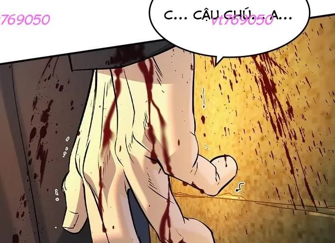 Quý Công Tử Chapter 57 - 49