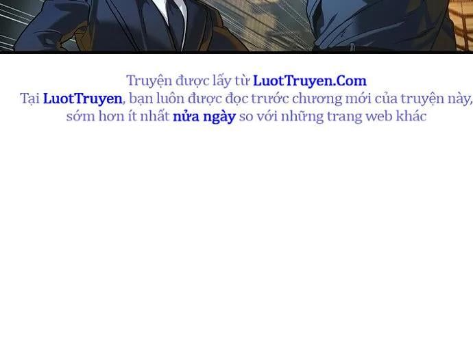 Quý Công Tử Chapter 57 - 6