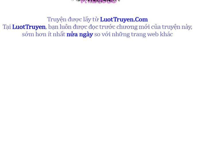 Quý Công Tử Chapter 57 - 51