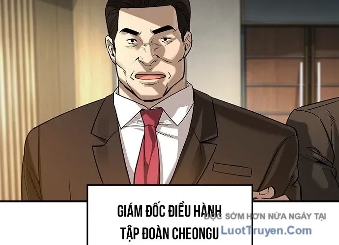 Quý Công Tử Chapter 57 - 56