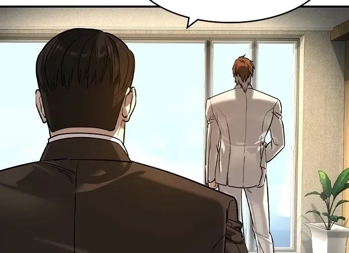 Quý Công Tử Chapter 57 - 59