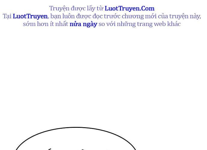 Quý Công Tử Chapter 57 - 67