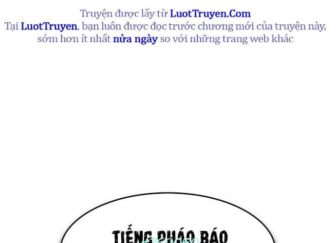Quý Công Tử Chapter 57 - 70