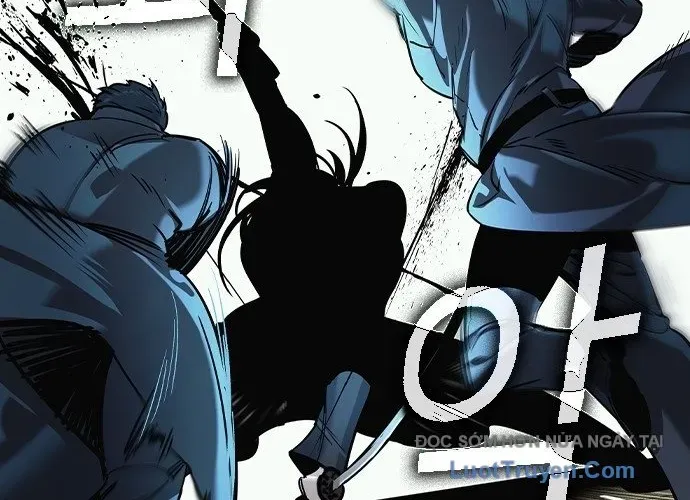 Quý Công Tử Chapter 57 - 8