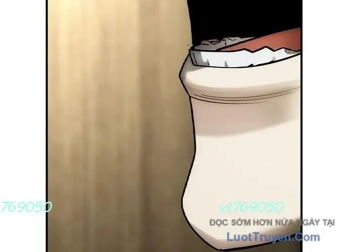 Quý Công Tử Chapter 57 - 72