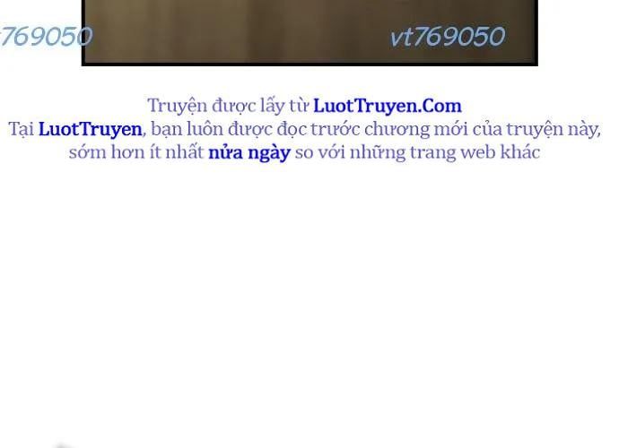 Quý Công Tử Chapter 57 - 73