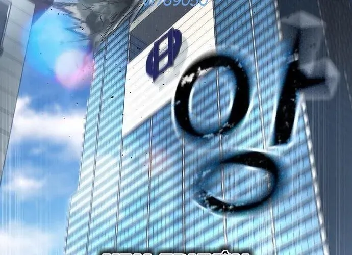 Quý Công Tử Chapter 57 - 75