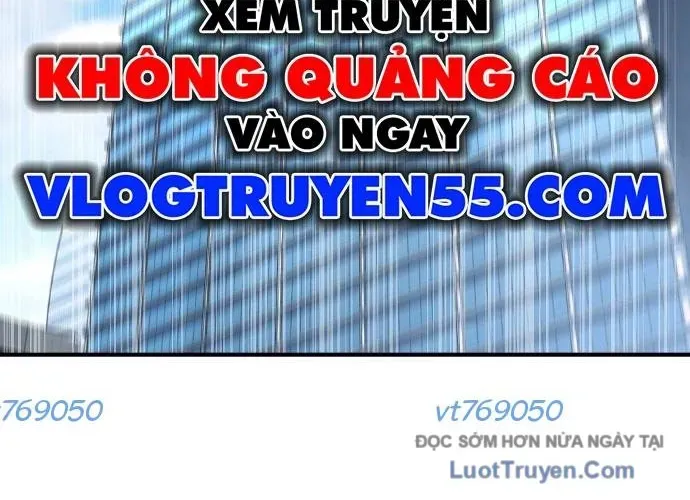 Quý Công Tử Chapter 57 - 76