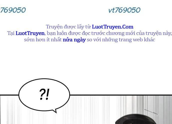 Quý Công Tử Chapter 57 - 77