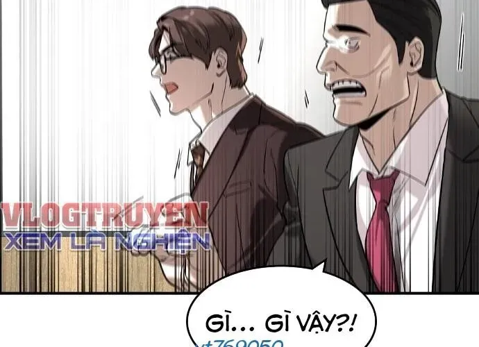 Quý Công Tử Chapter 57 - 78