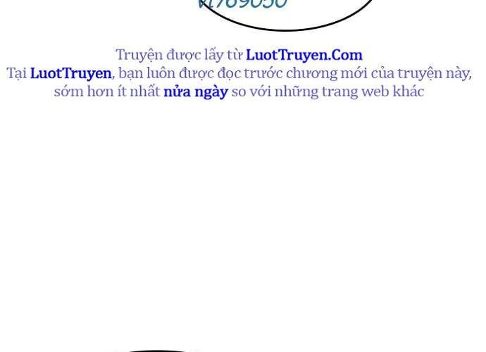 Quý Công Tử Chapter 57 - 79