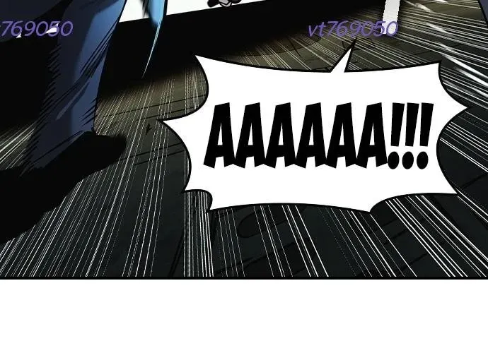 Quý Công Tử Chapter 57 - 9