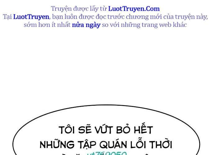 Quý Công Tử Chapter 57 - 82