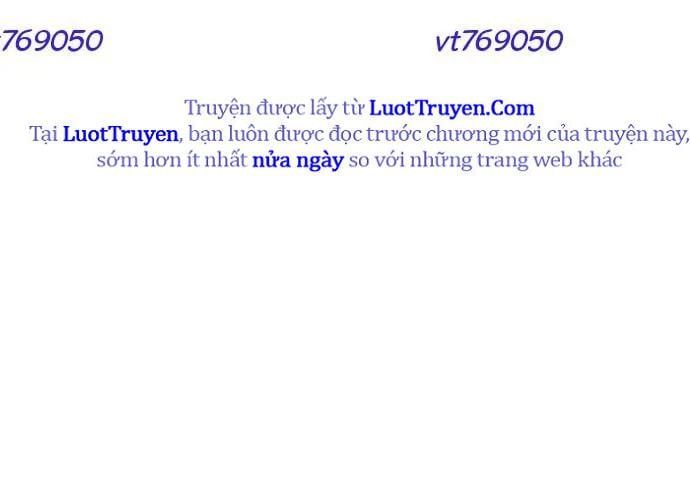 Quý Công Tử Chapter 57 - 85