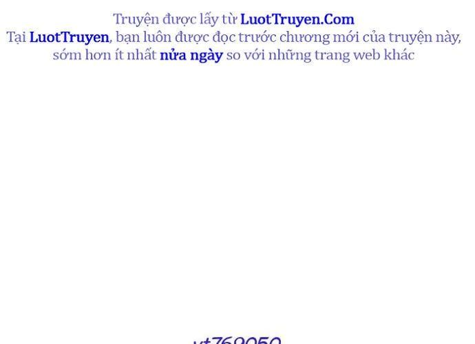 Quý Công Tử Chapter 57 - 86