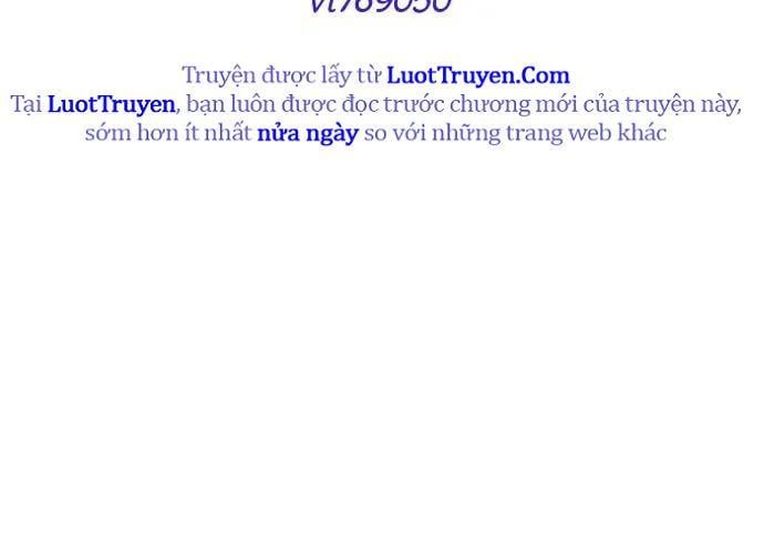 Quý Công Tử Chapter 57 - 87