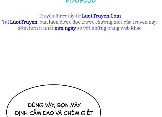 Quý Công Tử Chapter 57 - 91