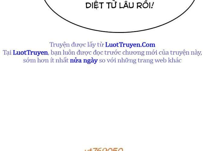 Quý Công Tử Chapter 57 - 94