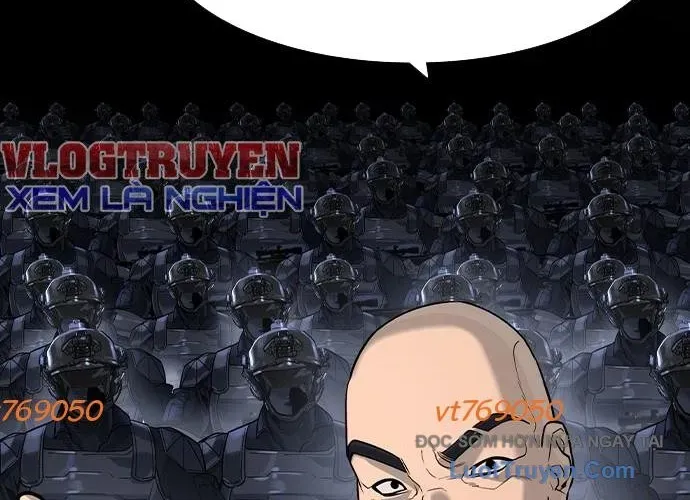 Quý Công Tử Chapter 57 - 96