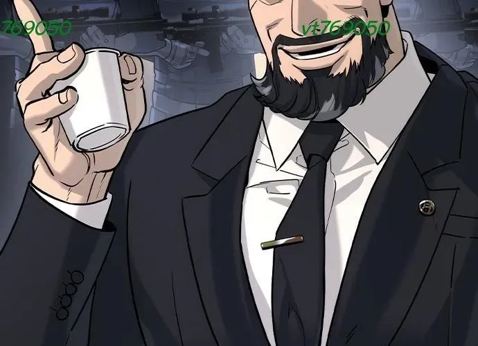 Quý Công Tử Chapter 57 - 97