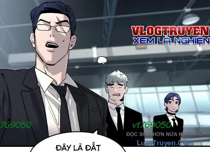 Quý Công Tử Chapter 57 - 100