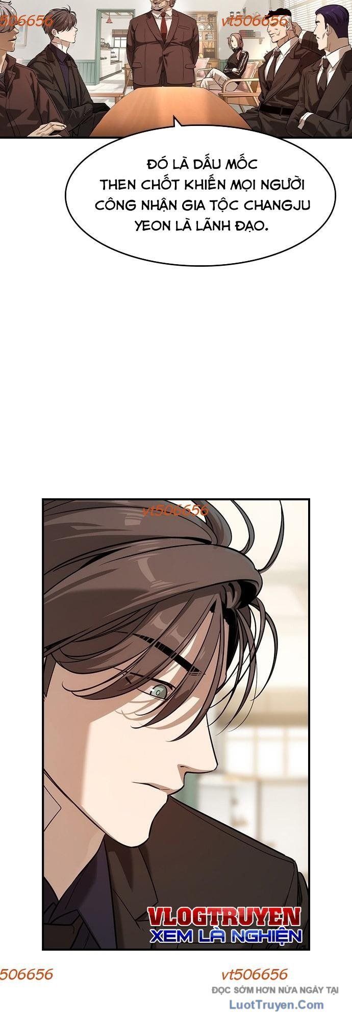 Quý Công Tử Chapter 58 - 14