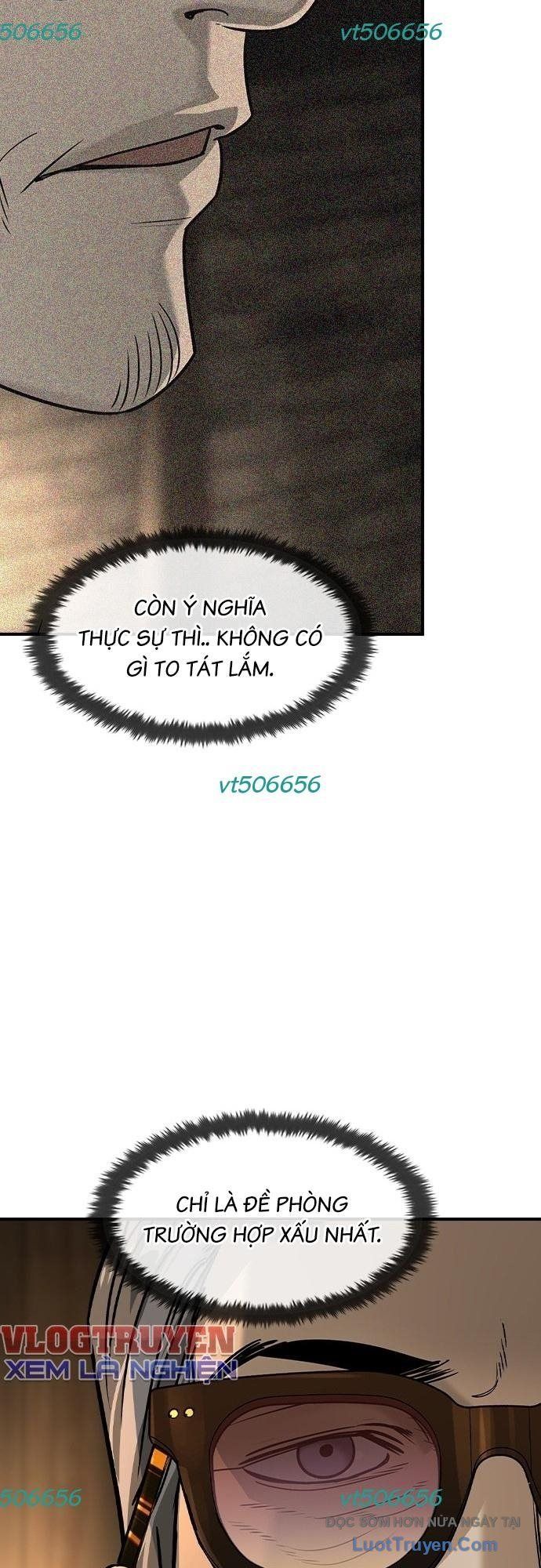 Quý Công Tử Chapter 58 - 17