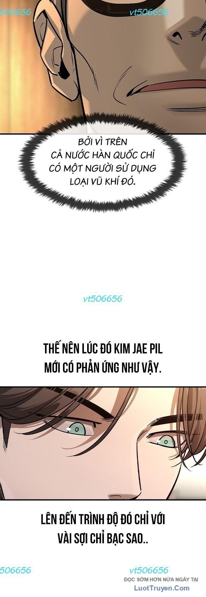Quý Công Tử Chapter 58 - 18