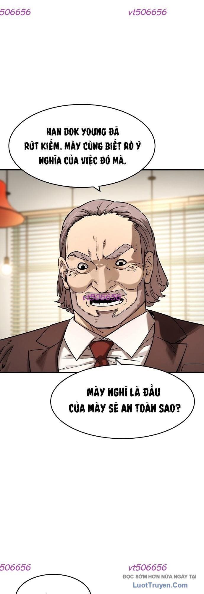Quý Công Tử Chapter 58 - 26