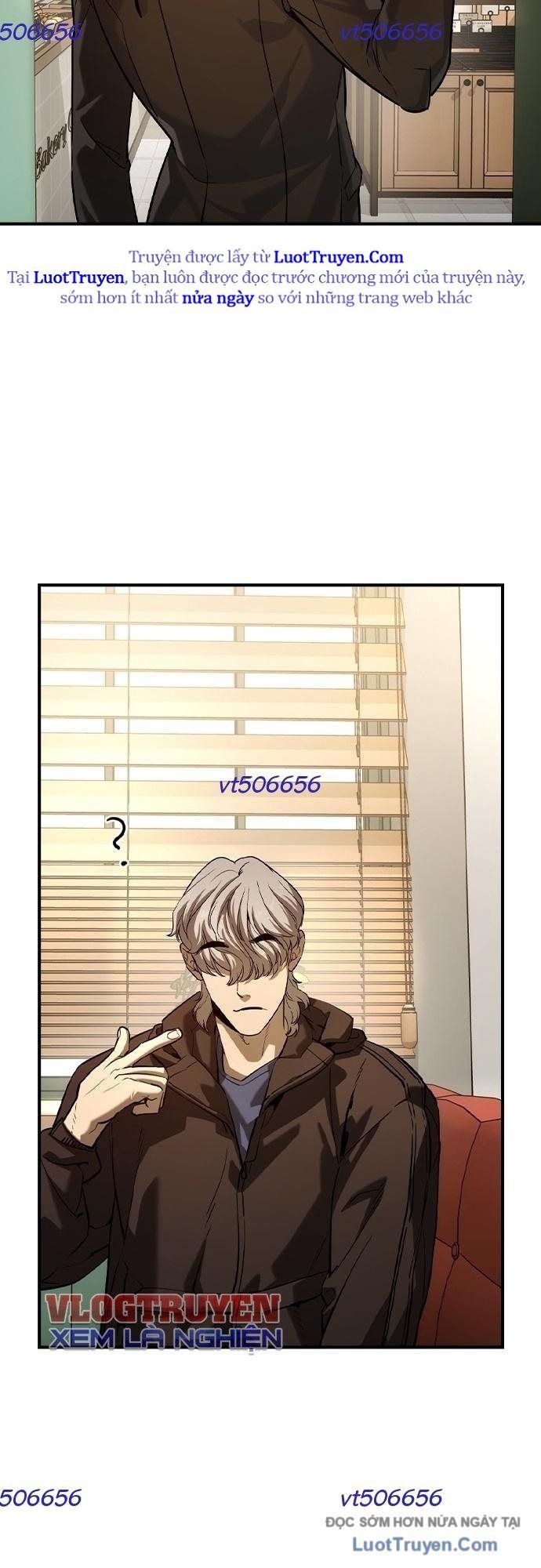 Quý Công Tử Chapter 58 - 30