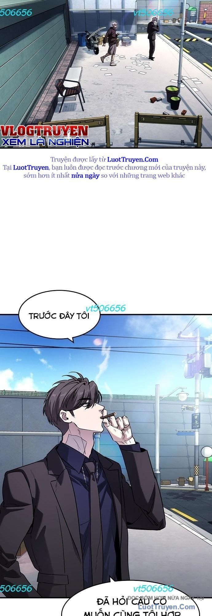 Quý Công Tử Chapter 58 - 32