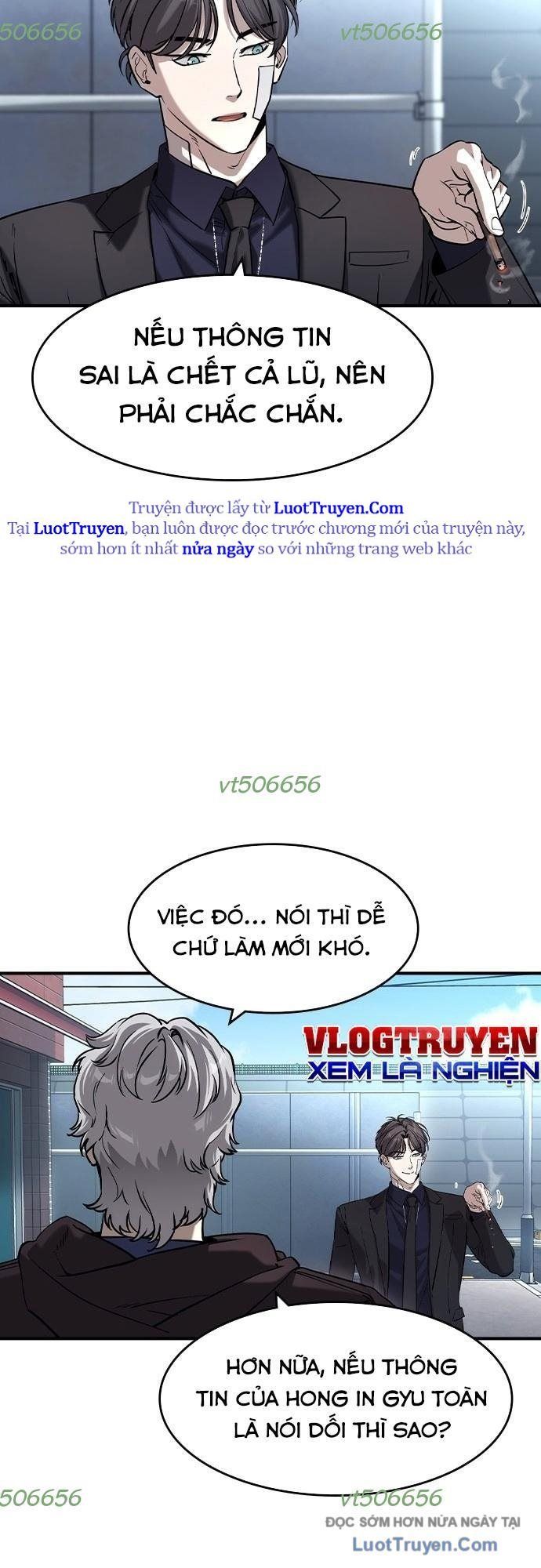 Quý Công Tử Chapter 58 - 35